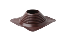 Прямые MF (+240) (0-20гр)