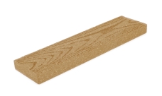 Брус лавочный