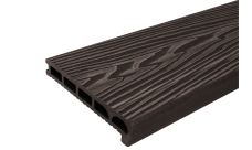 Ступени Винтаж