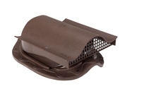 Вентиль кровельный MUOTOKATE - KTV