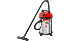 Пылесосы строительные