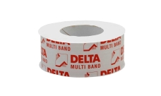 Ленты и Скотчи Delta