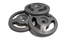 Шайбы для теплоизоляции