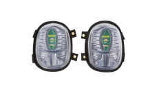 Наколенники