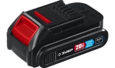 Аккумуляторы