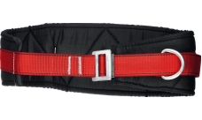 Средства индивидуальной защиты