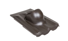 Проходные элементы Vilpe MUOTOKATE-XL