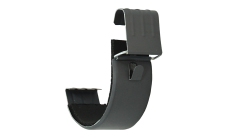 Соединитель желоба