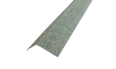 Планки карнизные