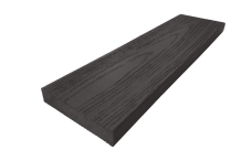 Террасная доска Massive