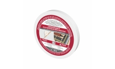 Ленты и Скотчи Изоспан