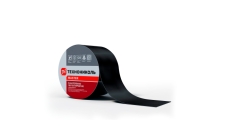 Комплектующие для профилированных мембран Planter