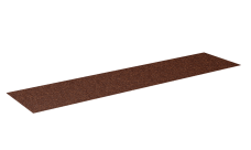 Плоский лист