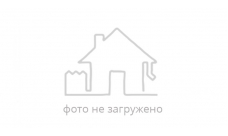 Конек ребровый