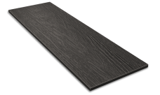 Доборные элементы