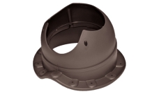 Krovent Base-VT Wave 110