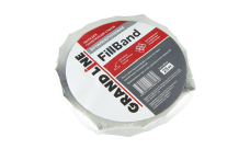 Лента для герметизации стыков Grand Line