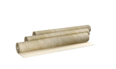 Геотекстиль