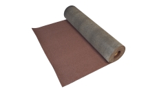 Ендовные ковры Shinglas (Шинглас)