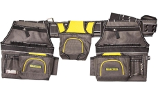 Пояс монтажника