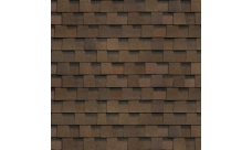 Мягкая кровля Shinglas (Шинглас) коллекция Кантри