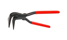 Клещи 90 градусов