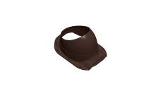 Krovent Base-VT Cascade 125/150