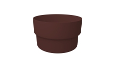 Комплектующие