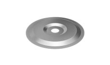 Элементы тарельчатые