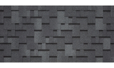 Коллекция BUSINESS UNICA