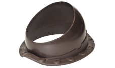 Проходные элементы для металлочерепицы Krovent