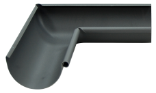 Угол внутренний 90 градусов