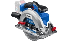 Циркулярные пилы