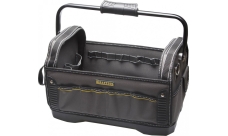 Хранение инструментов