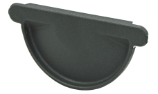 Заглушка торцевая