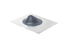 Кровельная вентиляция и проходки Master Flash